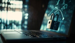Consejos para proteger tus datos personales en compras online pc Factory