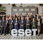 ESET AWARDS 2024 Perú: conoce y difunde el Homenaje a la excelencia en ciberseguridad