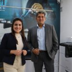 Epson Perú apuesta por impulsar la innovación tecnológica en el sector gubernamental