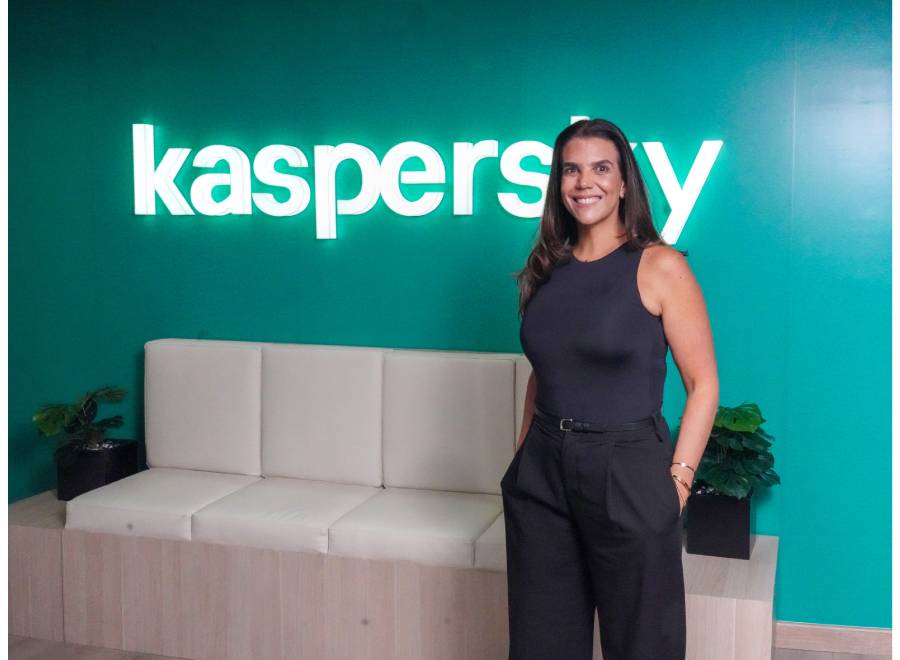 Kaspersky refuerza su compromiso con la confianza con la apertura de un nuevo Centro de Transparencia en América Latina