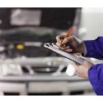 Mantén tu auto en perfectas condiciones: MG Motor, expone  los beneficios clave del servicio de postventa