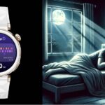 Millones de personas sufren esta enfermedad en todo el mundo, y el HUAWEI WATCH GT 5 te ayuda a saber si la padeces