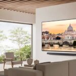 Samsung Neo QLED: conoce los seis motivos para tener tu primer AI TV