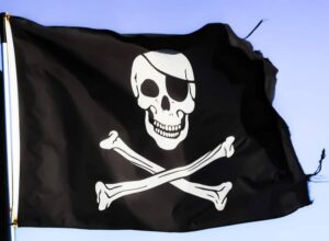 Torrents con programas de TV pirateados son utilizados para distribuir el malware Lumma Stealer Bitdefender