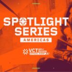 VALORANT ESPORTS: Todo lo que necesitas saber sobre Spotlight Series Americas