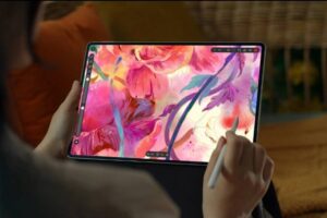 ¿Qué es Tandem OLED? La tecnología que hace que la HUAWEI MatePad Pro 2024 tenga la pantalla más brillante en una tablet de Huawei hasta ahora