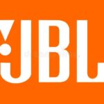 ¿Sabías que la música fortalece tu sistema inmune?: los especialistas de JBL dan a conocer, este y otros de sus beneficios