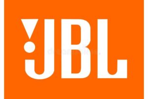 ¿Sabías que la música fortalece tu sistema inmune?: Conoce este y otros de sus beneficios JBL