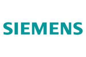 5 claves para proteger tu hogar frente al aumento del consumo eléctrico SIEMENS