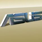 ASUS se une a la Organización Internacional de Ciberseguridad FIRST