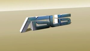 ASUS se une a la Organización Internacional de Ciberseguridad FIRST