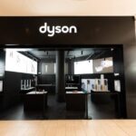 Dyson llega a Perú: La tecnología de vanguardia para el hogar y la belleza ya está disponible localmente