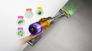 Dyson llega a Perú: La tecnología de vanguardia para el hogar y la belleza ya está disponible localmente