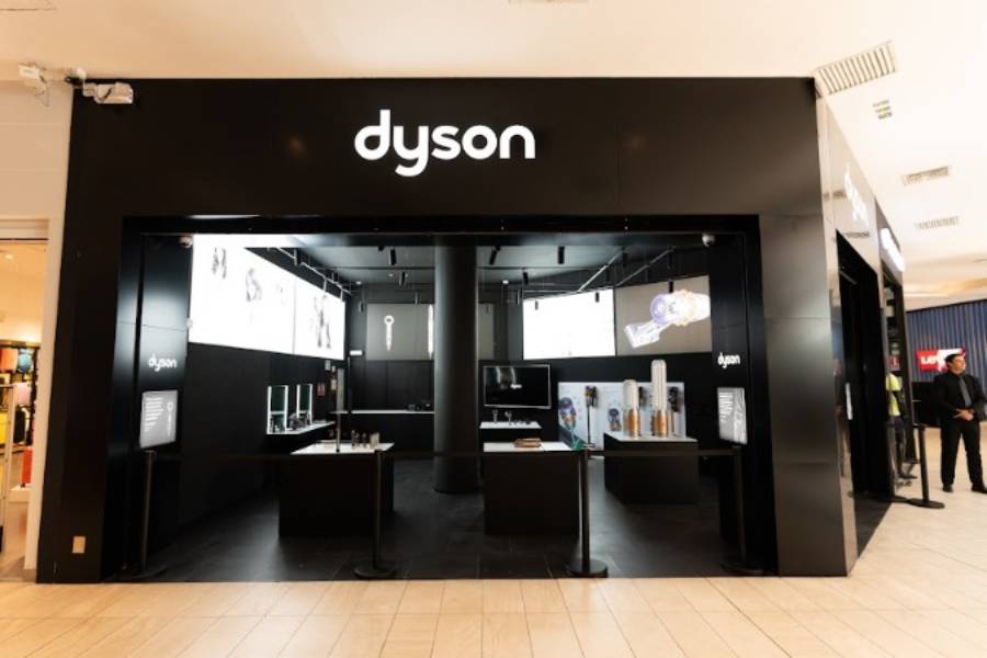 Dyson llega a Perú: La tecnología de vanguardia para el hogar y la belleza ya está disponible localmente