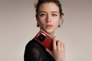 Huawei lanza al mercado peruano productos innovadores para redefinir la excelencia en plegables, audio y diseño