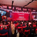 La fotografía móvil conecta al mundo: peruanos destacan en los HUAWEI XMAGE Awards 2024