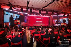 La fotografía móvil conecta al mundo: peruanos destacan en los HUAWEI XMAGE Awards 2024