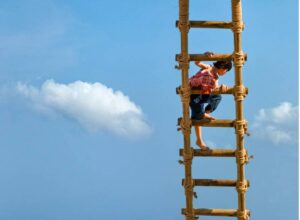 La fotografía móvil conecta al mundo: peruanos destacan en los HUAWEI XMAGE Awards 2024