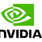 NVIDIA GeForce LAN 50: ¡Detalles sobre la inscripción, premios, regalos y mucho más!