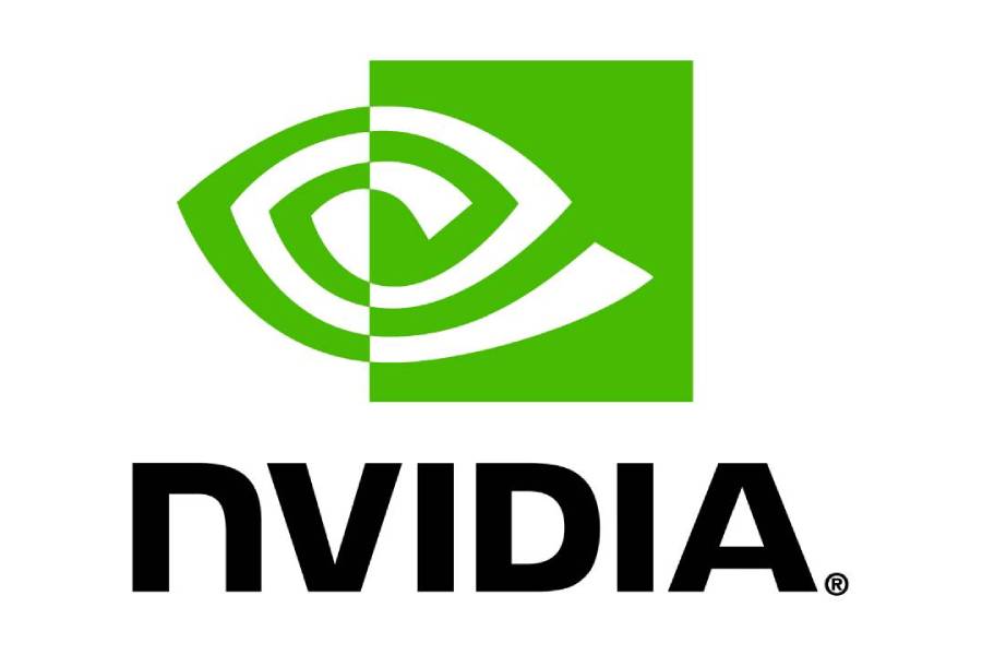 Las vacaciones están muy cerca, y no hay mejor manera de aprovechar los descuentos que equipándose con la tarjeta GeForce RTX Serie 40, Serie 30, y las mejores laptop equipadas de NVIDIA.