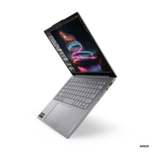 Los peruanos buscan tecnología para regalar esta Navidad Lenovo