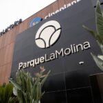 Parque La Molina abre sus puertas con un formato “lifestyle” tras una inversión de US$60 millones