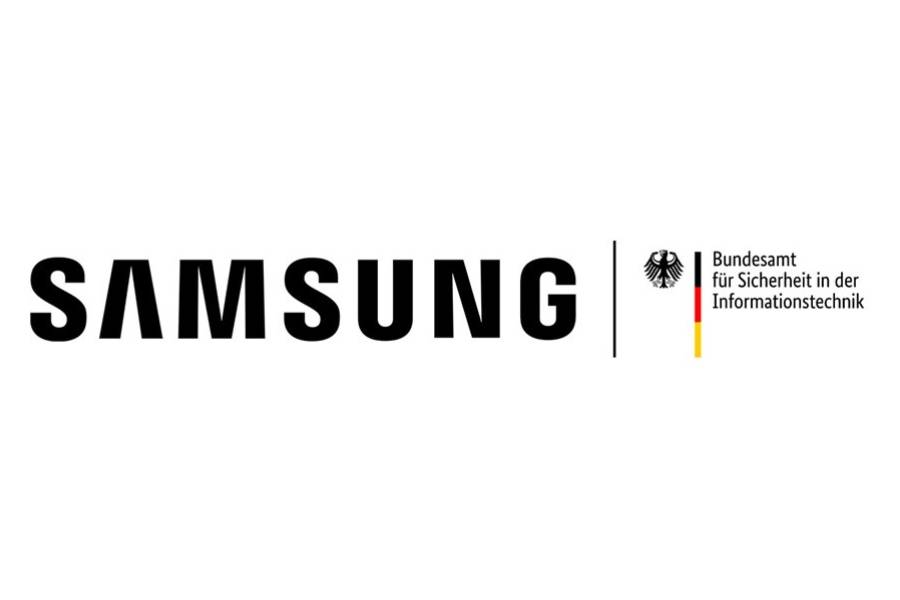 Samsung Knox Native Solution establece un nuevo estándar en comunicaciones seguras para gobiernos y empresas