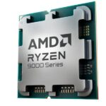 AMD anuncia en el CES nuevos productos gráficos y de gaming para brindar la mejor experiencia de juego