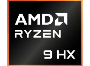 AMD anuncia en el CES nuevos productos gráficos y de gaming para brindar la mejor experiencia de juego