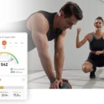 ¿Puede la tecnología ayudarte a alcanzar tu peso ideal? Conoce la aplicación Stay Fit de HUAWEI, precisión y monitoreo en tiempo real