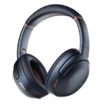 JBL presenta Tour ONE M3: modelo de auricular de alto rendimiento y con más funciones hasta la fecha, con la tecnología JBL First