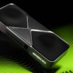 La serie NVIDIA Blackwell GeForce RTX 50 abre un nuevo mundo de gráficos por ordenador con IA