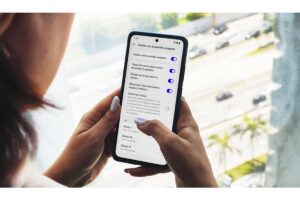 Optimiza tu OPPO con estas 3 funciones clave: Guía paso a paso