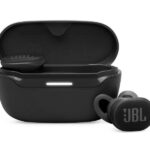 Viaja más allá de lo ordinario y descubre nuevas formas de escuchar con los auriculares de nueva generación de JBL