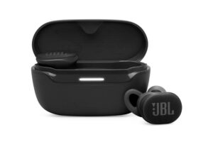 Viaja más allá de lo ordinario y descubre nuevas formas de escuchar con los auriculares de nueva generación de JBL