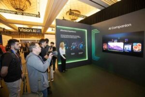https___altagamape.com_2025_01_06_que-es-huawei-sound-la-patente-colocada-por-primera-vez-en-los-huawei-freebuds-pro-4-para-llevar-la-experiencia-acustica-a-nuevos-horizontes_