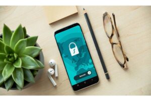 ¡Cuidado! Kaspersky alerta sobre apps maliciosas que se hacen pasar por VPNs gratuitas