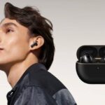 ¿Qué es HUAWEI SOUND?, la patente colocada por primera vez en los HUAWEI FreeBuds Pro 4 para llevar la experiencia acústica a nuevos horizontes