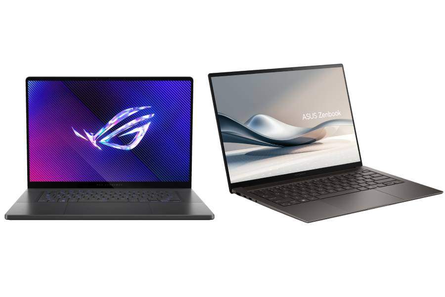 ¿Cómo elegir entre una laptop regular o gamer?: ASUS y ROG nos cuentan cómo elegir la ideal para ti