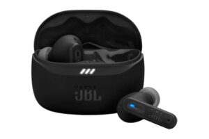 ¿Sin ideas para regalar el 14 de febrero? Conoce las mejores opciones de audífonos para los amantes de la música JBL