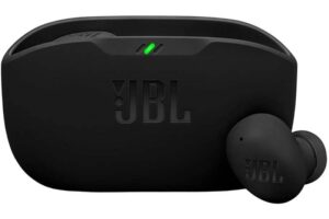 ¿Sin ideas para regalar el 14 de febrero? Conoce las mejores opciones de audífonos para los amantes de la música JBL