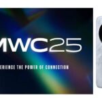 A puertas del MWC 2025: HONOR Magic7 Pro llega a Perú este 27 de febrero, con procesador Snapdragon 8 Elite y pantalla OLED FHD+ de 6,8”