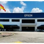 Epson obtiene la certificación Platino por prácticas comerciales responsables