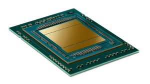 Intel presenta soluciones líderes de IA y redes con los procesadores Xeon 6