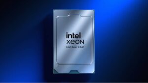 Intel presenta soluciones líderes de IA y redes con los procesadores Xeon 6