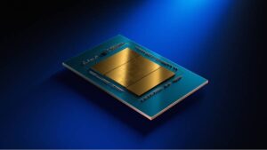 Intel presenta soluciones líderes de IA y redes con los procesadores Xeon 6