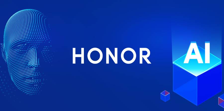 MWC 2025: HONOR confirmó disponibilidad de su primera función AI Deepfake Detection para abril de este año