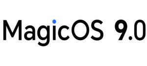 MagicOS 9.0 llega a Latinoamérica con el HONOR X8c