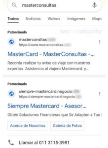 Por qué se debe desconfiar de los primeros resultados de Google