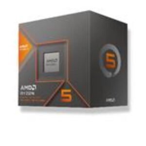 Potencia tu regreso a clases con la tecnología de AMD